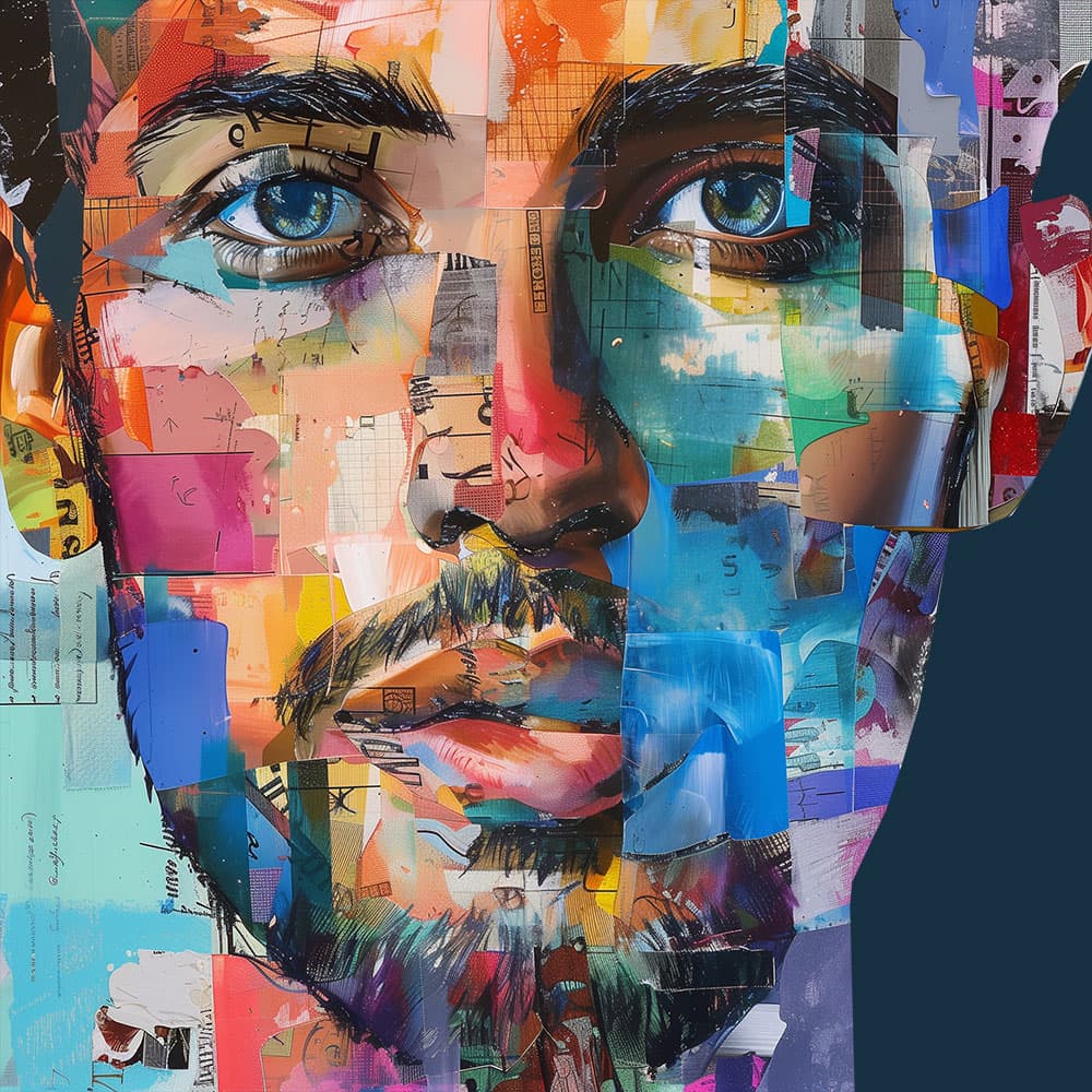 world of habits box image