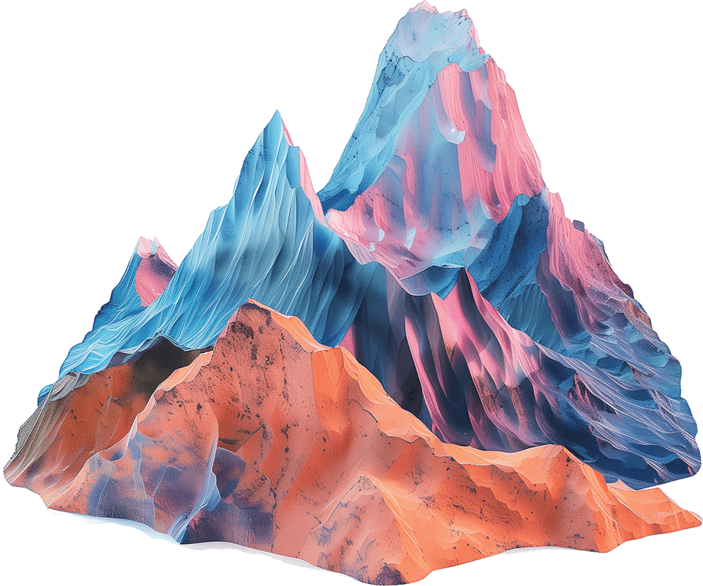 Bishekast home page header