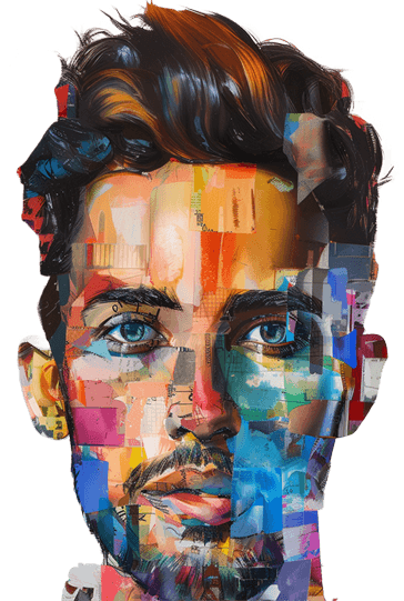 Bishekast home page header