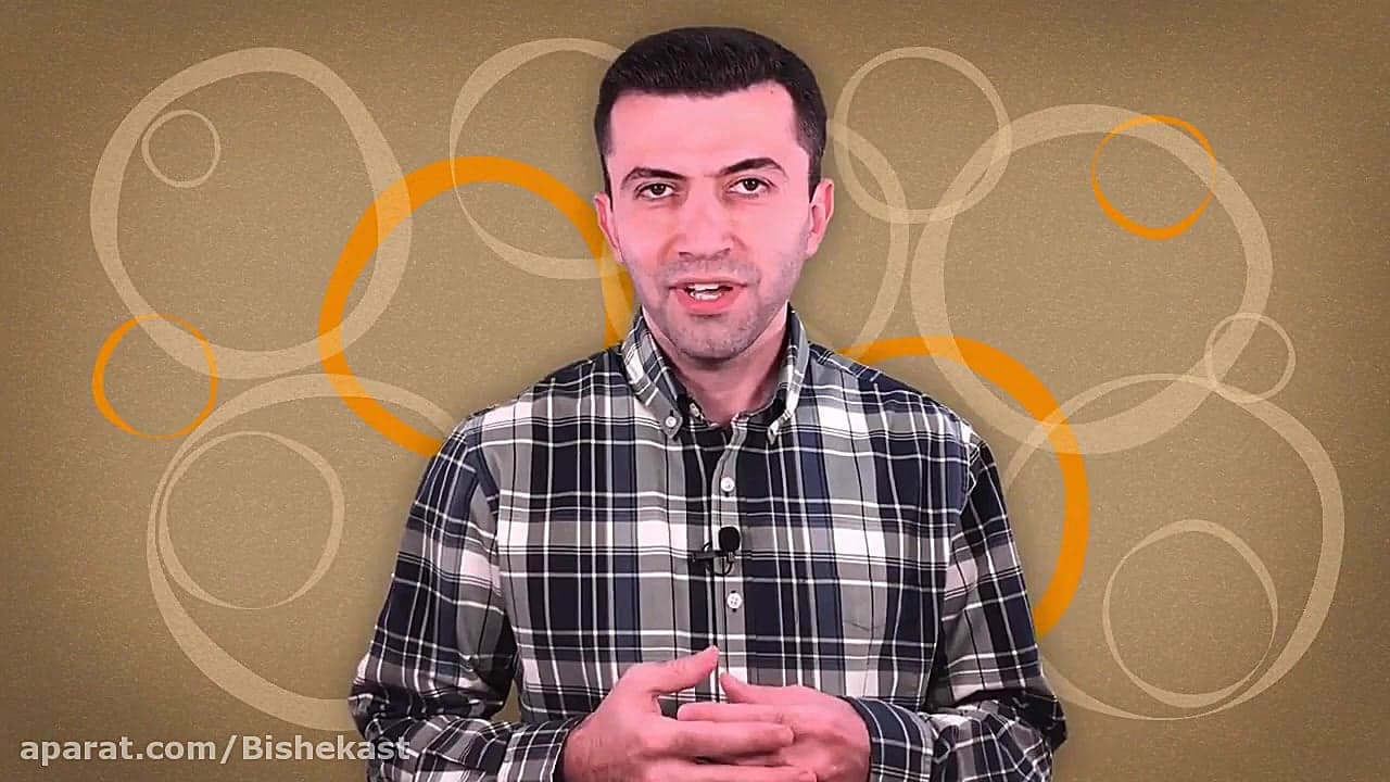 تکنیک های بازیابی--نیروی اراده