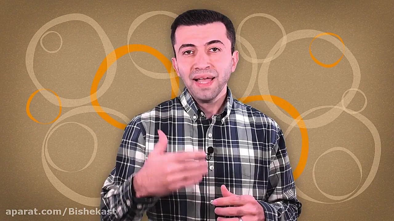 تکنیک های تقویت--نیروی اراده