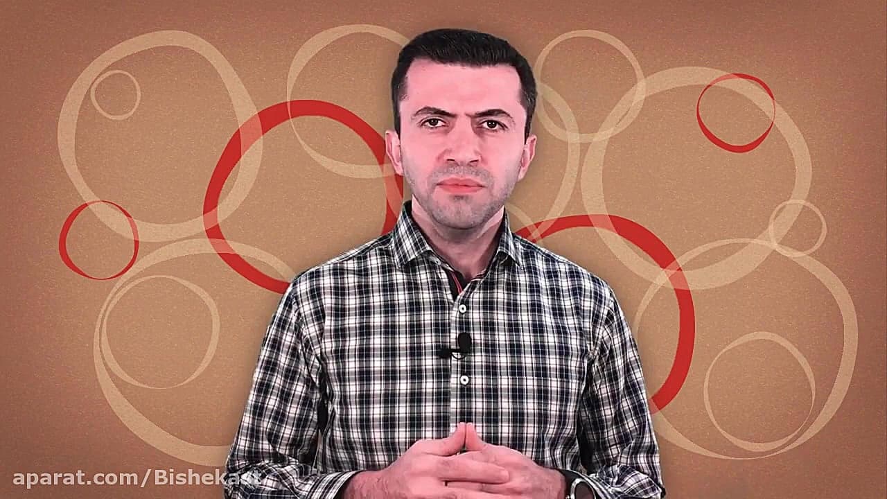 شروع ایجاد--عادتهای خوب