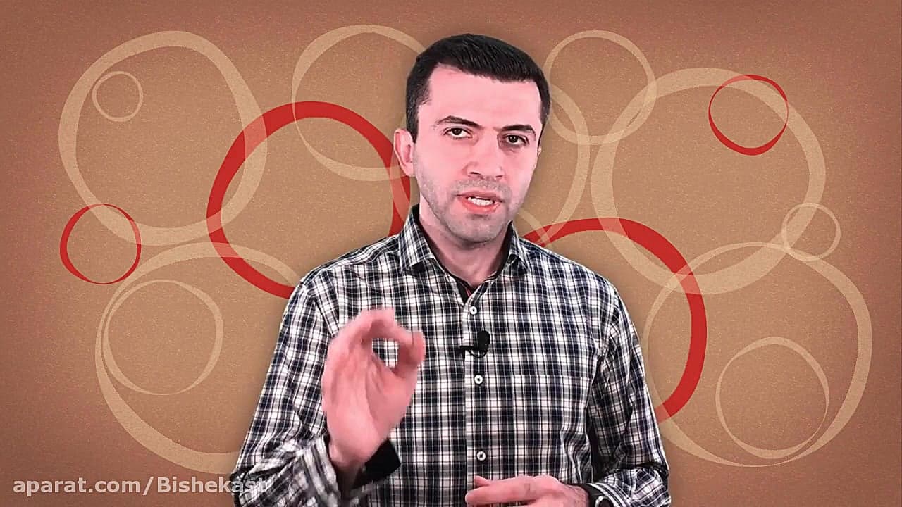 احساس انگیزه یا--نیروی اراده