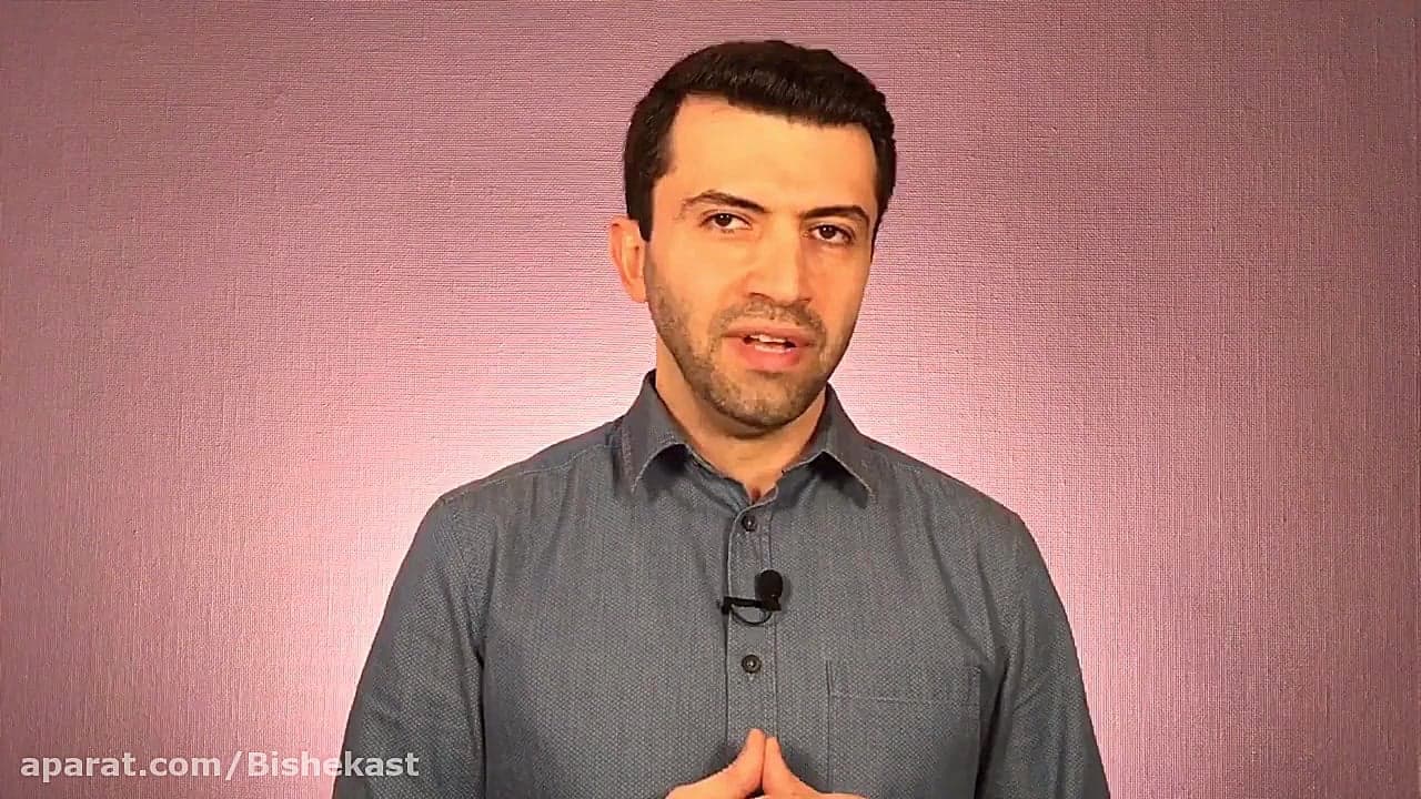 چرخه ترک--عادتهای بد