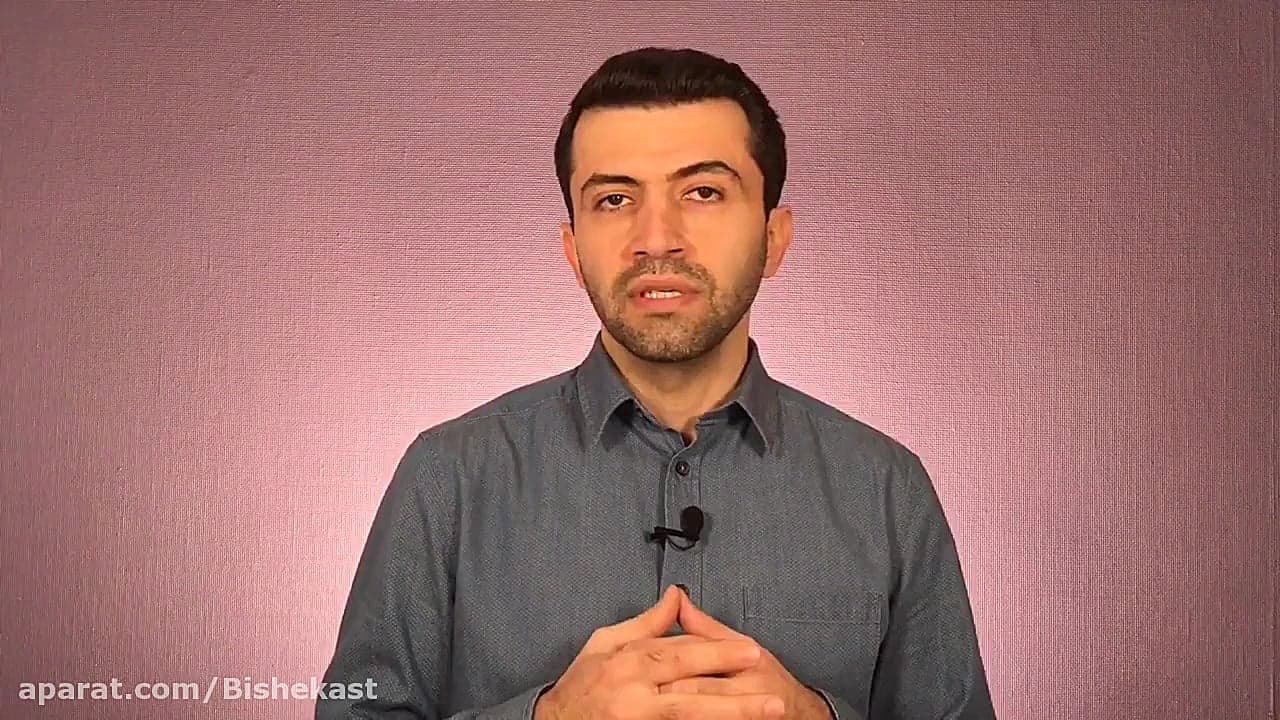 قدرت--نقشه های اجرایی