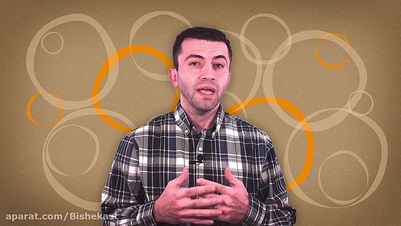 محدودیت های--نیروی اراده