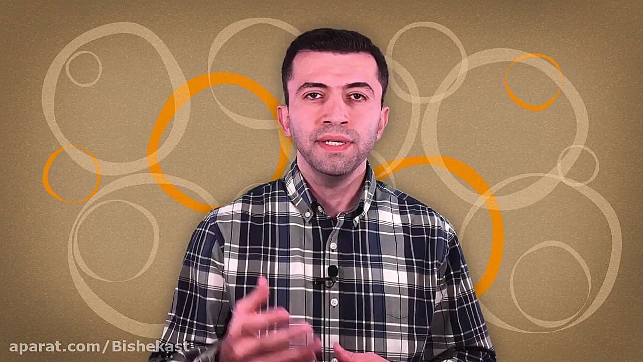 علائم کم شدن--نیروی اراده