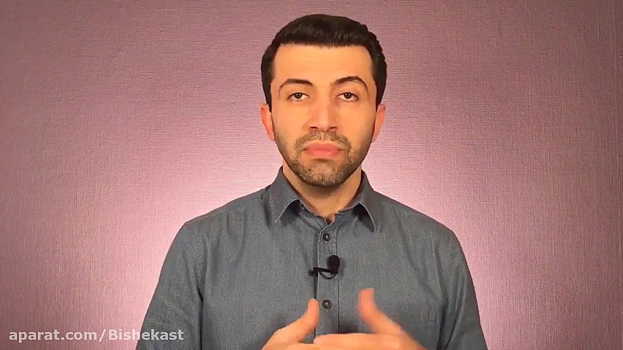 تکنیک های--دوران ترک