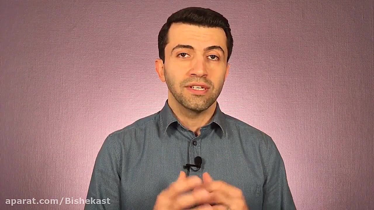 عیب یابی و--برنامه ریزی دوباره